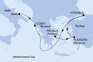 itineraryMapUrl